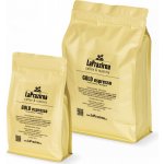 LaPrazirna GOLD Espresso 1 kg – Zboží Mobilmania