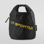 La Sportiva Granite Chalk Pot onyx/black – Sleviste.cz