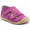 Dětské sandály Fare Bare Barefoot sandálky 5061252