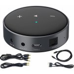 Arylic WiiM Hi-RES – Zboží Živě