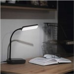 EMOS Z7638B – Zboží Mobilmania