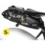 Rhinowalk RK19512 5 l – Zboží Dáma