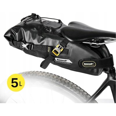 Rhinowalk RK19512 5 l – Zboží Dáma