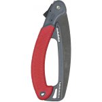 Kent & Stowe skládací s ochranou ruky 23cm karbonová ocel – Zboží Mobilmania