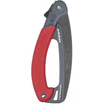 Kent & Stowe skládací s ochranou ruky 23cm karbonová ocel – Zboží Mobilmania