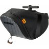 Cyklistická brašna KTM Saddle Bag II