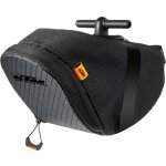 KTM Saddle Bag II