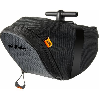 KTM Saddle Bag II – Zboží Mobilmania