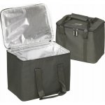 Saenger Anaconda Cooler XL