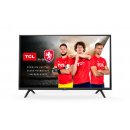 TCL 32ES570