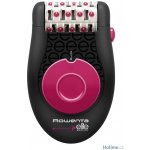 Rowenta EP 3132 – Sleviste.cz