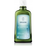 Weleda Rozmarýnová koupel povzbuzující 200 ml – Zboží Mobilmania