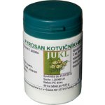 Jukl Fyrosan C 100 tablet – Hledejceny.cz