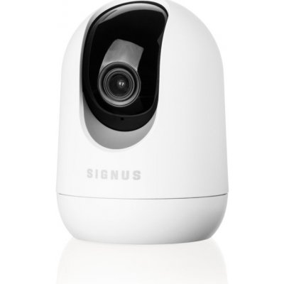 Signus AI-IN – Zboží Živě Signus AI-IN – Zboží Živě