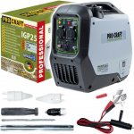 Procraft IGP25 – Zboží Mobilmania