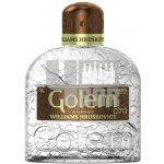 Golem Hruškovice 40% 1 l (holá láhev) – Sleviste.cz