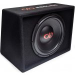 DD Audio RL-SE12-S1 – Zboží Živě