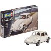 Sběratelský model Revell VW Beetle 07681 1:32