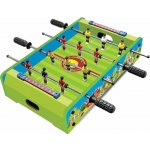 SPARTAN 4817 stolní mini – Sleviste.cz