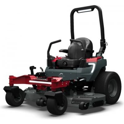 CRAMER ZRT OPTIMUS Z 82ZTC152 – Zboží Mobilmania