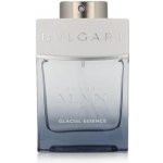 Bvlgari Man Glacial Essence parfémovaná voda pánská 60 ml – Hledejceny.cz