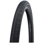 Schwalbe ROAD CRUISER 12x1.75 – Hledejceny.cz