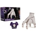 RC Wednesday Ruka 18 cm – Zboží Dáma RC Wednesday Ruka 18 cm – Zboží Dáma