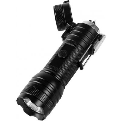 UCO Gear Elektrický plazma a LED svítilna UCO Arc Lighter & LED Flashlight – Hledejceny.cz