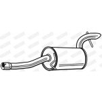 WALKER WA 23887 – Hledejceny.cz