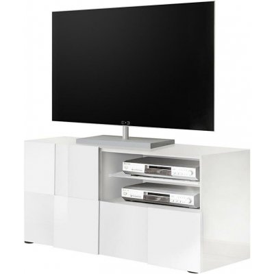 MC Akcent Serian 8024963390284 – Zboží Dáma