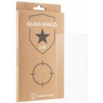 Tactical Glass Shield pro Samsung Galaxy A41 Clear 8596311112317 – Sleviste.cz