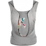 Cybex Yema Tie Fashion Koi – Zbozi.Blesk.cz
