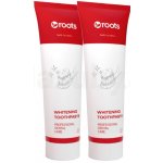 Roots Whitening bělicí 100 ml – Hledejceny.cz
