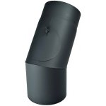 Kovo Kraus koleno kouřovodu 150/45° s čistícím otvorem, plech 2,0 mm 1500045220 – Hledejceny.cz