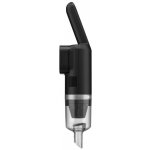 KitchenAid 5KKVR121BM černý – Hledejceny.cz
