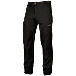 Direct Apline kalhoty Patrol 4.0 black/black