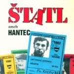 Štatl aneb hantec CD – Hledejceny.cz