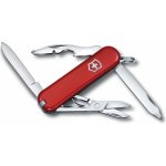 Victorinox Rambler – Zboží Mobilmania