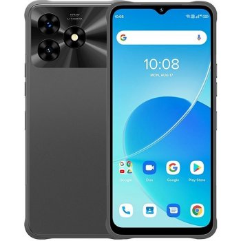 Umidigi G5 Mecha 8GB/128GB