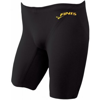 Finis Fuse Jammer Black