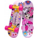 Seven Minnie – Zboží Mobilmania