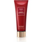 Baylis & Harding The Edit Cherry Temptation Tělové mléko 236 ml – Hledejceny.cz
