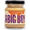 Čokokrém BIG BOY Mini Sweet and Salty 55 g