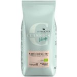 Café Verde Café Créme zrnková 0,5 kg – Hledejceny.cz