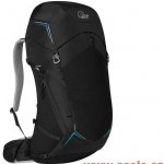 Lowe Alpine AirZone Trek 35:45l black – Sleviste.cz
