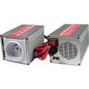 Carspa CAR200U-12 12V/230V 200W