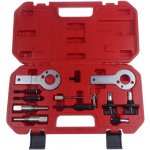 Aretační přípravky Fiat, Opel 1.3, 1.6, 1.9, 2.0, 2.1, 2.4 - QUATROS QS10080 – Zboží Mobilmania