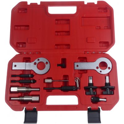 Aretační přípravky Fiat, Opel 1.3, 1.6, 1.9, 2.0, 2.1, 2.4 - QUATROS QS10080 – Zboží Mobilmania