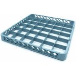 Maxima 09507113 – Zboží Dáma
