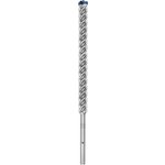 Bosch 2608900248 – Hledejceny.cz